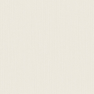 Vliesová tapeta na zeď 84075, Blooming garden, 0,53 x 10,05 m