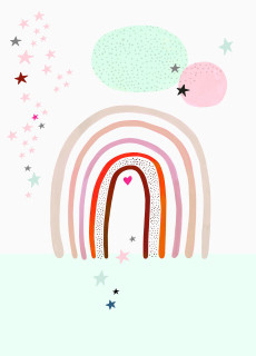 Vliesová fototapeta na zeď Rasch 557381, Stories, 2,00 x 2,80 m