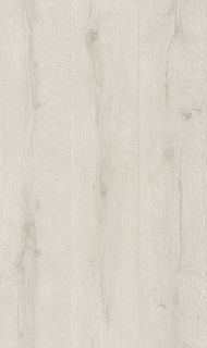 Vliesová tapeta na zeď Rasch 514407, kolekce Factory III, styl přírodní, 0,53 x 10,05 m