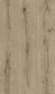 Vliesová tapeta na zeď Rasch 514421, kolekce Factory III, styl přírodní, 0,53 x 10,05 m