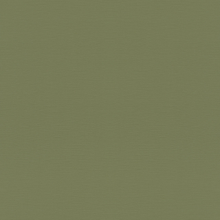 Vliesová tapeta na zeď Rasch 687538, Country Charme, 0,53 x 10,05 m