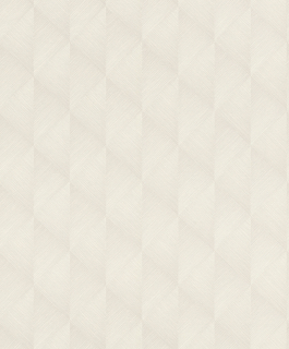 Vliesová tapeta na zeď Rasch 687910, Tropical House, 0,53 x 10,05 m