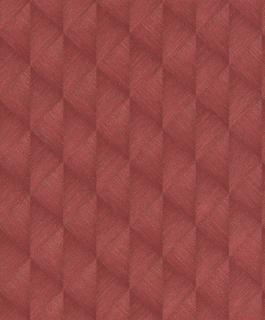 Vliesová tapeta na zeď Rasch 687965, Tropical House, 0,53 x 10,05 m