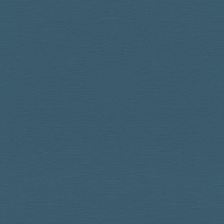 Vliesová tapeta na zeď Rasch 688016, Symphony, 0,53 x 10,05 m