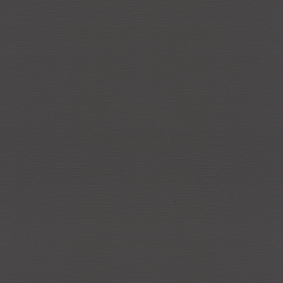 Vliesová tapeta na zeď Rasch 688023, Symphony, 0,53 x 10,05 m
