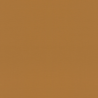 Vliesová tapeta na zeď Rasch 688054, Symphony, 0,53 x 10,05 m