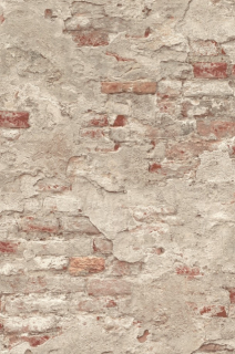 Vliesová tapeta na zeď Rasch 939323, kolekce Factory III, styl přírodní, 0,53 x 10,05 m