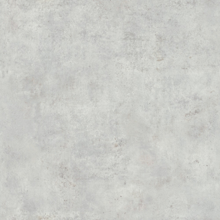 Vliesová tapeta na zeď Factory IV 939521, 0,53 x 10,05 m