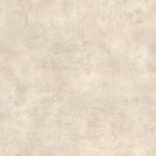 Vliesová tapeta na zeď Factory IV 939538, 0,53 x 10,05 m