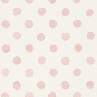 Vliesová tapeta na zeď 252019, Bambino XIX, 0,53 x 10,05 m