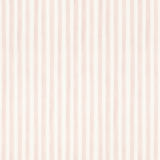 Vliesová tapeta na zeď 252750, Bambino XIX, 0,53 x 10,05 m