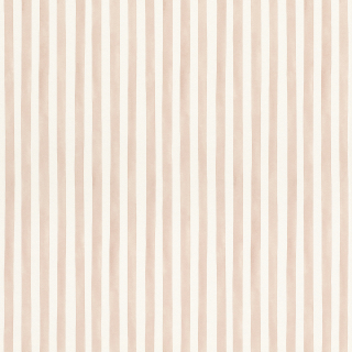 Vliesová tapeta na zeď 252774, Bambino XIX, 0,53 x 10,05 m