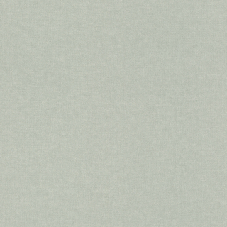 Vliesová tapeta na zeď 252835, Bambino XIX, 0,53 x 10,05 m