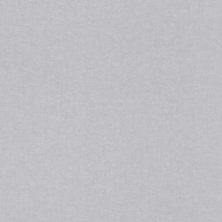 Vliesová tapeta na zeď 252842, Bambino XIX, 0,53 x 10,05 m
