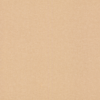 Vliesová tapeta na zeď 252866, Bambino XIX, 0,53 x 10,05 m