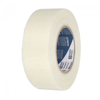 Sklovláknová páska s akrylátovým lepidlem 48mm x 45m