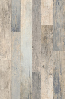 Vliesová tapeta na zeď Rasch 941623, kolekce Factory III, styl přírodní, 0,53 x 10,05 m