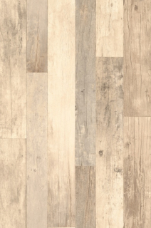 Vliesová tapeta na zeď Rasch 941630, kolekce Factory III, styl přírodní, 0,53 x 10,05 m