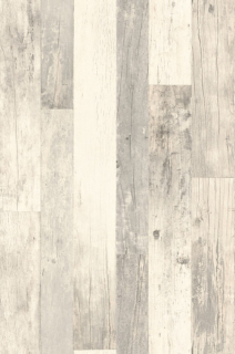 Vliesová tapeta na zeď Rasch 941647, kolekce Factory III, styl přírodní, 0,53 x 10,05 m