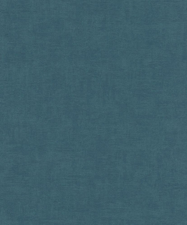 Vliesová tapeta Rasch 490091, kolekce Modern Art, 53 x 1005 cm