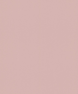 Vliesová tapeta Rasch 610673, kolekce Modern Art, 53 x 1005 cm