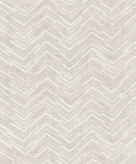 Vliesová tapeta na zeď Rasch 560961, kolekce Barbara Home III, 0,53 x 10,05 m