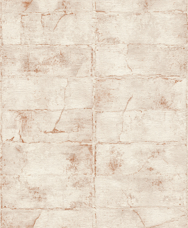 Vliesová tapeta na zeď Rasch 520149, kolekce Concrete, 0,53 x 10,05 m