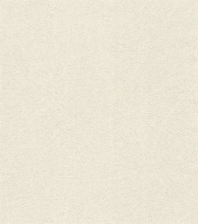 Vliesová tapeta na zeď Rasch 520231, kolekce Concrete, 0,53 x 10,05 m