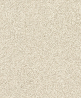Vliesová tapeta na zeď Rasch 520248, kolekce Concrete, 0,53 x 10,05 m