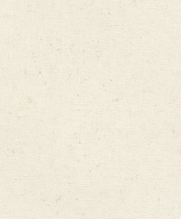 Vliesová tapeta na zeď Rasch 520828, Factory V, 0,53 x 10,05 m