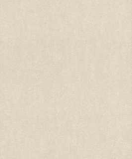 Vliesová tapeta Rasch 402339, kolekce Up Town, 53 x 1005 cm