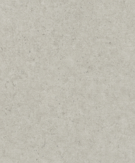 Vliesová tapeta na zeď Rasch 520859, Factory V, 0,53 x 10,05 m