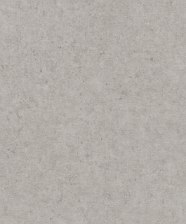 Vliesová tapeta na zeď Rasch 520866, Factory V, 0,53 x 10,05 m