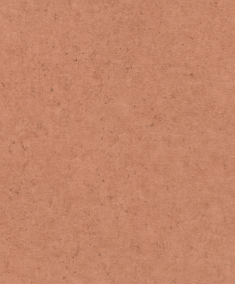 Vliesová tapeta na zeď Rasch 520880, Factory V, 0,53 x 10,05 m