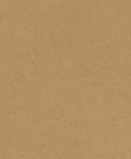 Vliesová tapeta na zeď Rasch 520897, Factory V, 0,53 x 10,05 m