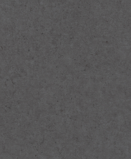 Vliesová tapeta na zeď Rasch 520927, Factory V, 0,53 x 10,05 m