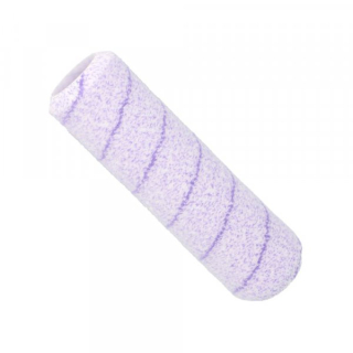 Malířský váleček KILLER 25cm/9mm