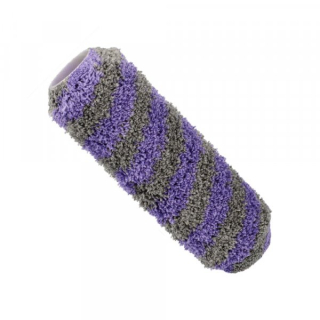 Malířský váleček SILVER 25cm/20mm