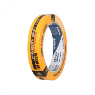 Lakýrnický páska PREMIUM WASHI-XF7 18,8mm x 40m