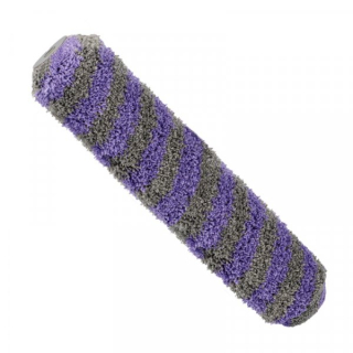 Malířský váleček SILVER 45 cm/20 mm