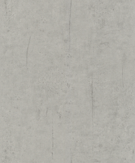 Vliesová tapeta na zeď Rasch 475302 skladem, styl moderní, 0,53 x 10,05 m