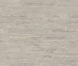 Vliesová tapeta na zeď Rasch 537024, Curiosity, 0,53 x 10,05 m