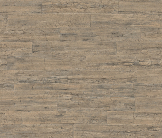 Vliesová tapeta na zeď Rasch 537031, Curiosity, 0,53 x 10,05 m