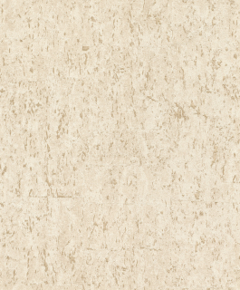 Vliesová tapeta na zeď Rasch 538328, Curiosity, 0,53 x 10,05 m