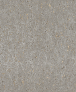 Vliesová tapeta na zeď Rasch 538335, Curiosity, 0,53 x 10,05 m