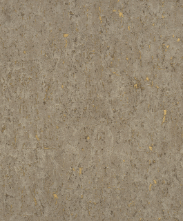 Vliesová tapeta na zeď Rasch 538342, Curiosity, 0,53 x 10,05 m