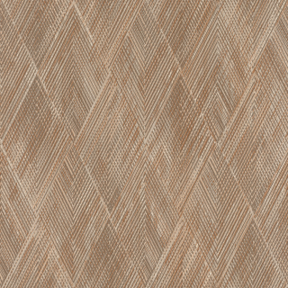 Vliesová tapeta na zeď Rasch 844139 Perfecto VI, 0,53 x 10,05 m