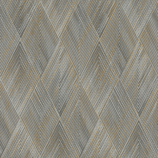 Vliesová tapeta na zeď Rasch 844153 Perfecto VI, 0,53 x 10,05 m