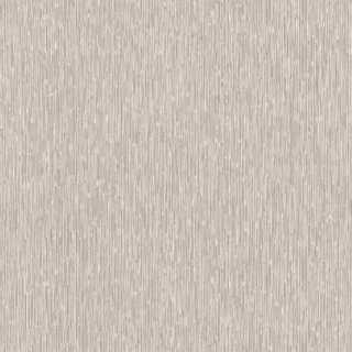 Vliesová tapeta na zeď Rasch 844214 Perfecto VI, 0,53 x 10,05 m