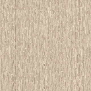 Vliesová tapeta na zeď Rasch 844238 Perfecto VI, 0,53 x 10,05 m